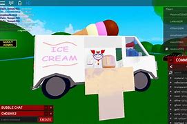 Image result for Free Admin Commands Roblox