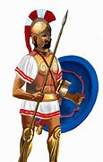 Image result for Ancient Roman Farmers