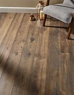 Image result for Wood Look Laminate Flooring