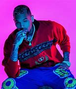 Image result for No Air Duet with Chris Brown
