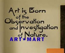 Image result for Funny Art Quotes and Sayings