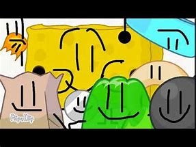Image result for Bfb Scratch