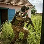 Image result for Newest Ukraine War with Russia
