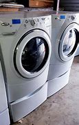 Image result for whirlpool washer and dryer sets