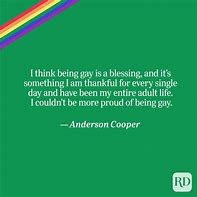 Image result for Cute LGBT Quotes