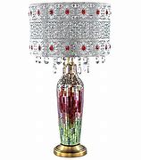 Image result for Table Lamp Sale Clearance