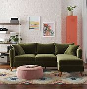 Image result for Target Sofa