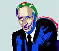Image result for Ivan Illich