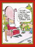 Image result for Christmas Jokes for Adults