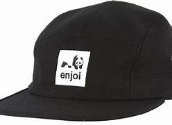 Image result for Enjoi Hats