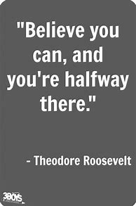 Image result for Motivational Quotes Boys