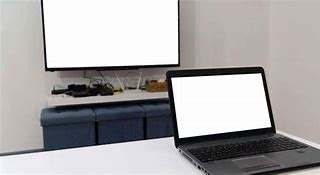 Image result for Connect Laptop to Smart TV Wirelessly