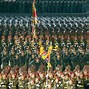 Image result for DPRK Army