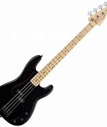 Image result for Roger Waters Rickenbacker Bass