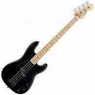 Image result for Roger Waters Signature Fender Precision Bass