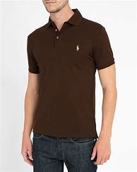 Image result for Italian Polo Shirts
