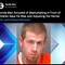 Image result for Florida Man March 20