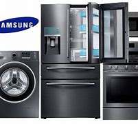 Image result for Samsung Appliance Commercial