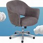 Image result for College Dorm Desk Chairs