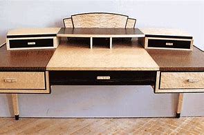 Image result for Vintage Desk Ideas