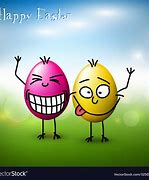 Image result for Funny Happy Easter Eggs