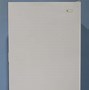 Image result for White Westinghouse Upright Freezer