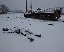 Image result for Ukraine Dead Bodies