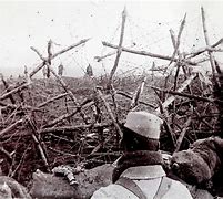 Image result for Aftermath of WW2 in America
