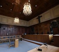 Image result for Nuremberg Tribunal