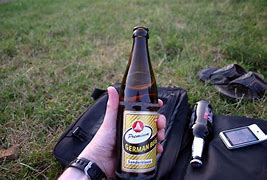 Image result for German Beer Types Bacher