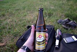 Image result for German Beer in Singapore