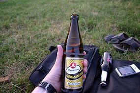 Image result for German Beer Mixed Case