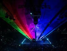 Image result for Roger Waters Us and Them Live