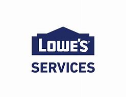 Image result for Lowe's Home Improvement Store Online Shopping