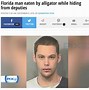 Image result for Florida Man April 20