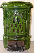 Image result for Country Kitchen Antique Stove