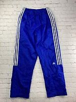 Image result for Adidas 90s Track Pants