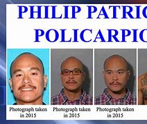 Image result for FBI Most Wanted Drug Dealers