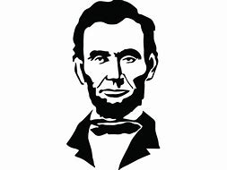 Image result for Lincoln Hangings