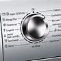 Image result for Bosch Front Load Washing Machine