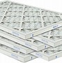 Image result for Home Air Conditioner Filters