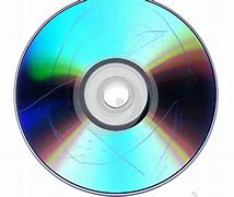Image result for Scratched Game Disc