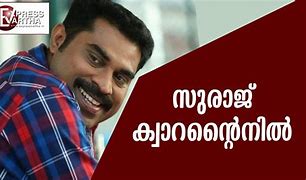 Image result for 24 news malayalam live online today