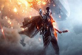 Image result for Xbox One Games 4K 3840X2160 Wallpaper