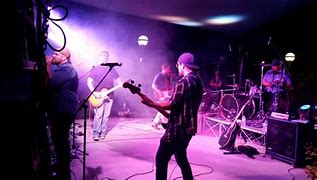 Image result for Bass Playing Technique