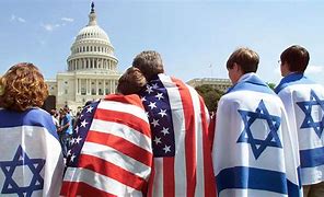 Image result for Jewish Americans
