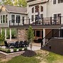 Image result for New Decks and Porches