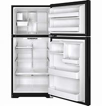 Image result for Energy Star Top Freezer Refrigerators