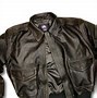 Image result for Dress Leather Jackets for Women