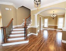 Image result for Interior Home Painting Ideas